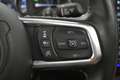 Jeep Wrangler Unlimited 4xe 380 80th Anv. Overland Black on Blac Zwart - thumbnail 23