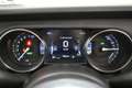 Jeep Wrangler Unlimited 4xe 380 80th Anv. Overland Black on Blac Zwart - thumbnail 25