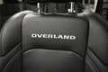 Jeep Wrangler Unlimited 4xe 380 80th Anv. Overland Black on Blac Zwart - thumbnail 5