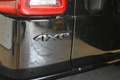 Jeep Wrangler Unlimited 4xe 380 80th Anv. Overland Black on Blac Zwart - thumbnail 17