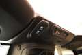 Jeep Wrangler Unlimited 4xe 380 80th Anv. Overland Black on Blac Zwart - thumbnail 30