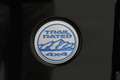 Jeep Wrangler Unlimited 4xe 380 80th Anv. Overland Black on Blac Zwart - thumbnail 14