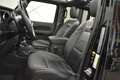 Jeep Wrangler Unlimited 4xe 380 80th Anv. Overland Black on Blac Zwart - thumbnail 31