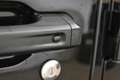 Jeep Wrangler Unlimited 4xe 380 80th Anv. Overland Black on Blac Zwart - thumbnail 7
