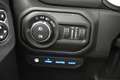 Jeep Wrangler Unlimited 4xe 380 80th Anv. Overland Black on Blac Zwart - thumbnail 19