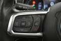 Jeep Wrangler Unlimited 4xe 380 80th Anv. Overland Black on Blac Zwart - thumbnail 22