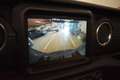 Jeep Wrangler Unlimited 4xe 380 80th Anv. Overland Black on Blac Zwart - thumbnail 6