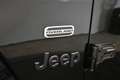 Jeep Wrangler Unlimited 4xe 380 80th Anv. Overland Black on Blac Zwart - thumbnail 13