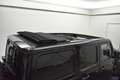 Jeep Wrangler Unlimited 4xe 380 80th Anv. Overland Black on Blac Zwart - thumbnail 4