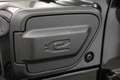 Jeep Wrangler Unlimited 4xe 380 80th Anv. Overland Black on Blac Zwart - thumbnail 12