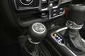 Jeep Wrangler Unlimited 4xe 380 80th Anv. Overland Black on Blac Zwart - thumbnail 29