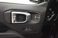 Jeep Wrangler Unlimited 4xe 380 80th Anv. Overland Black on Blac Zwart - thumbnail 18