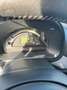 Citroen C3 1.4i Ligne Ambiance Gris - thumbnail 8
