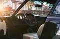 Porsche 930 Turbo Burdeos - thumbnail 30