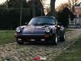 Porsche 930 Turbo Burdeos - thumbnail 6