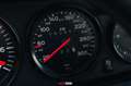 Porsche 930 Turbo Burdeos - thumbnail 32