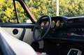 Porsche 930 Turbo Burdeos - thumbnail 23
