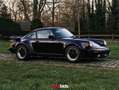 Porsche 930 Turbo Burdeos - thumbnail 5