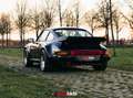 Porsche 930 Turbo Burdeos - thumbnail 9