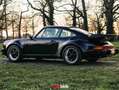 Porsche 930 Turbo Burdeos - thumbnail 7
