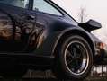 Porsche 930 Turbo Burdeos - thumbnail 2