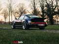Porsche 930 Turbo Burdeos - thumbnail 8