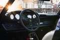 Porsche 930 Turbo Burdeos - thumbnail 21