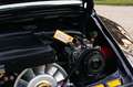 Porsche 930 Turbo Burdeos - thumbnail 36