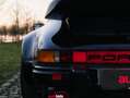 Porsche 930 Turbo Burdeos - thumbnail 13