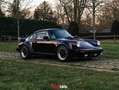 Porsche 930 Turbo Burdeos - thumbnail 4