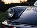 Porsche 930 Turbo Burdeos - thumbnail 17