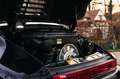Porsche 930 Turbo Burdeos - thumbnail 37