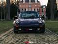 Porsche 930 Turbo Burdeos - thumbnail 3