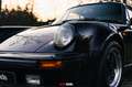 Porsche 930 Turbo Burdeos - thumbnail 16