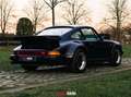 Porsche 930 Turbo Burdeos - thumbnail 11