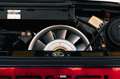 Porsche 930 Turbo Burdeos - thumbnail 35