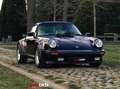 Porsche 930 Turbo Burdeos - thumbnail 1