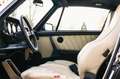 Porsche 930 Turbo Burdeos - thumbnail 29