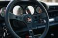 Porsche 930 Turbo Burdeos - thumbnail 33