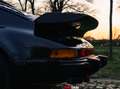 Porsche 930 Turbo Burdeos - thumbnail 19