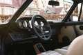 Porsche 930 Turbo Burdeos - thumbnail 28