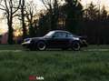 Porsche 930 Turbo Burdeos - thumbnail 12