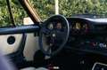 Porsche 930 Turbo Burdeos - thumbnail 22