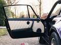 Porsche 930 Turbo Burdeos - thumbnail 20