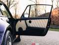 Porsche 930 Turbo Burdeos - thumbnail 25