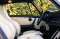 Porsche 930 Turbo Burdeos - thumbnail 24