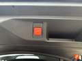 DS Automobiles DS 4 BlueHDi Trocadero Aut. 130 Gris - thumbnail 12