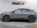 DS Automobiles DS 4 BlueHDi Trocadero Aut. 130 Gris - thumbnail 4