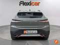 DS Automobiles DS 4 BlueHDi Trocadero Aut. 130 Gris - thumbnail 5