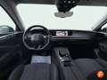 DS Automobiles DS 4 BlueHDi Trocadero Aut. 130 Gris - thumbnail 9